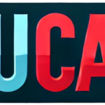 TruCars
